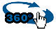 360